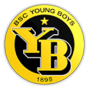 Young Boys